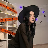 Skyelary's Foto Profil