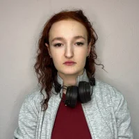 Photo de profil de KoryHudson