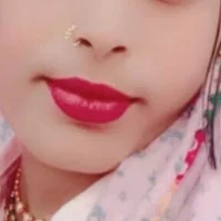 Poojaraja420
