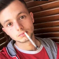 JackWolters99's Profile Pic