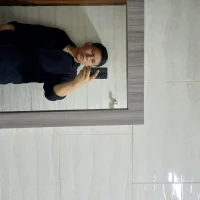 Damian_coleman's Avatar Pic