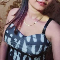 Liza_liz