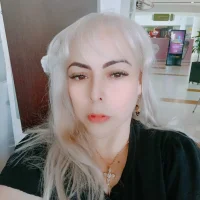Scarlet_Dream_s profilbillede