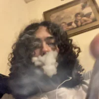 johndoe2000packzs profilbillede