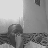 Foto de perfil de SKINNYBON