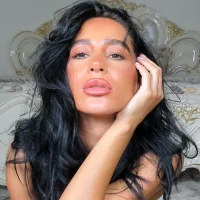 Foto del avatar de sincerely_c