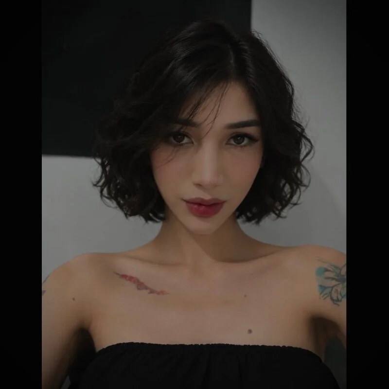 redhotties Stripchat profile image