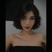 redhottiesのアバター写真