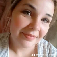 yamigomez's Profile Pic
