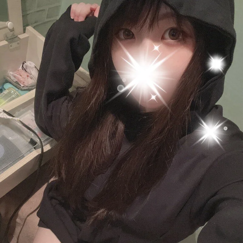 rena_nyan profile photo
