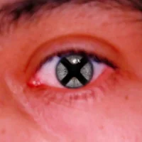 FalicoSatanico এর প্রোফাইল ছবি