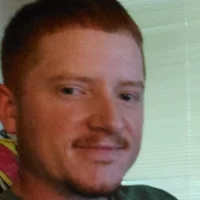 Rohitobalillo's Avatar Photo