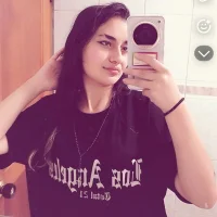 ZOEAMBER