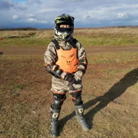 صورة أفاتار Queen_Sport