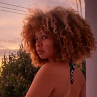 Foto do perfil de Aida_Mv