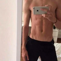 peter_cold's Profile Pic