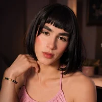 Dasha_Rouse1 avatarbilde
