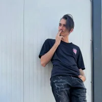 Imagem de avatar de silasluxor