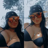 mae_sexxy's Profile Pic