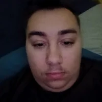 popol355's Profile Pic