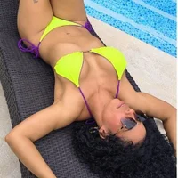Susy_nastymilf Stripchat