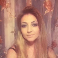 Nikki_Ryder Profilový obrázek