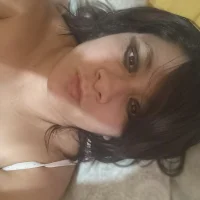 BritanyVillar93의 프로필 사진
