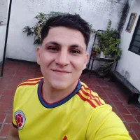 TheLustGuy's Profile Pic