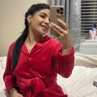 Samira30 Poză avatar