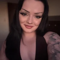 תמונת אוואטר של angelinpinkxo