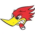 run2it's Profile Pic