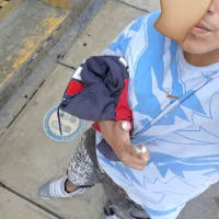 Bayron_69 webcam