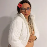 รูปโปรไฟล์ของ North-American-Mom