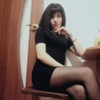 Ricky_El Φωτ, Προφίλ