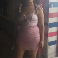 תמונת פרופיל של ositoteadoro