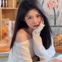 vivian777's Profile Pic