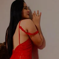 DarlyBM's Profile Pic