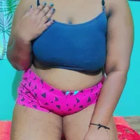 Priyaa1's Profile Pic