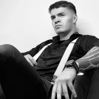 ALPHA_DOMINUS_ avatarképe