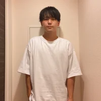 qrmr5xv's Avatar Pic