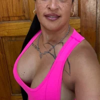 indianalove37's Avatar Pic