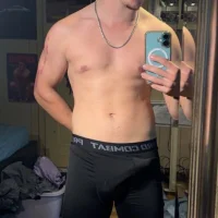 Foto desnuda XXX de akaeverest17