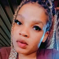 Photo de profil de SweetestBootyXxX