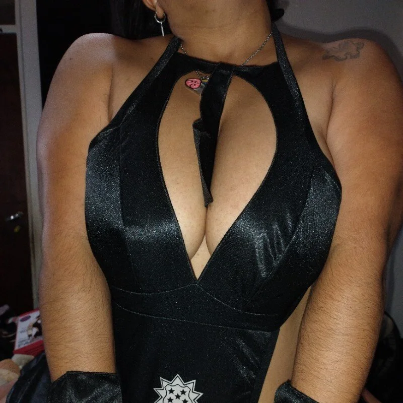 Parejacamx profile photo