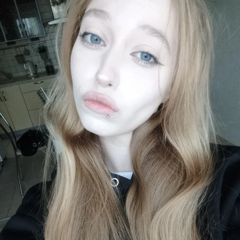 miasweetbby