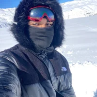 CMONMILO14's Profile Pic