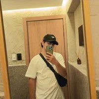 Foto do avatar de Potter_06