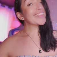 תמונת אוואטר של Madison_Mayer_