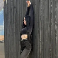 JillianSabot Gambar Avatar