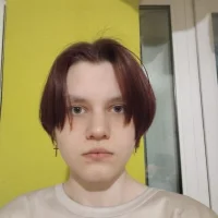 AinoBakers profilbillede